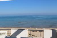 Dimore di Mare - B&B