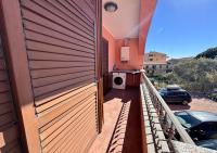 Oasi della pace - B&B La Maddalena