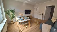 HappyHaven - B&B Blankenberge