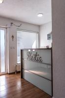 Hestia Apartments - B&B Berovo