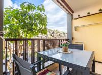Peaceful One Bedroom Apartment - Ferienwohnung Puerto de Santiago