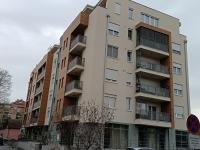 Apartman Bajka Valjevo - B&B Valjevo