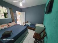 Pousada Maranata - B&B Guarujá