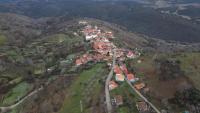 Quinta Da Devesa B1 - B&B Vinhais