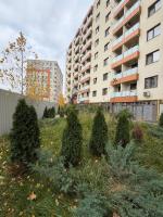 Maison Studios & Apartments by Glam Apartments - Park Option - Chambres d'hôtes Iași