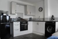 John Street Apartments - Ferienwohnung Porthcawl