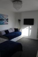 John Street Apartments - Ferienwohnung Porthcawl