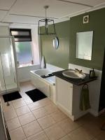 Hallow Cottage - B&B Newtownstewart