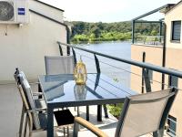 Apartment Lasta Medulin - B&B Medulin