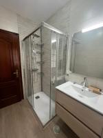 Rúa da Igrexa Miño - B&B Miño