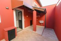 Vila dos Pinheiros 1 - Chambres d'hôtes Serra Negra