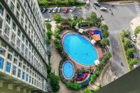 Win Landmark 81 Apartment Area - Vinhomes Luxury Residence - B&B Ho Chi Minh