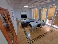 PARRA HOME y Garaje, Algemesi Home - B&B Algemesí