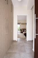 Tropicana Beachside Stay in Vouliagmeni - B&B Atene