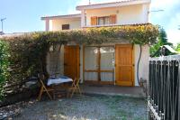Casa Lilly - Ferienwohnung San Teodoro