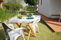 Casa Lilly - Ferienwohnung San Teodoro