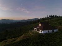 House of Joy - A LuxUnlock Private Villa - B&B Ooty