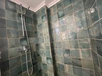 The Light of Alfama - B&B Lisbona