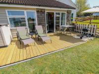 Plimoth N8 - Ferienwohnung Yarmouth