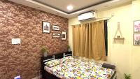 COSY Room A4 of 4BHK - B&B Calcuta