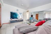 Gae La Rona Self Catering Apartment - B&B Gaborone