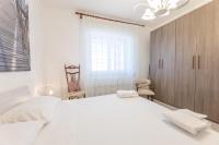 Villa Palmina By Salum - B&B Taviano