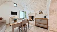 Chambre Quadruple avec Douche
