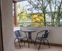 Apartament na Wandy - B&B Opole