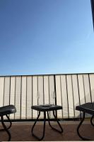 Garda Green - Luxury Apartment - Bed and Breakfast Lonato