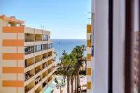 Apartamento Riviera a 100m da praia de Quarteira - B&B Quarteira