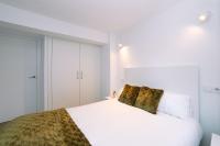 Con encanto recién reformado by CABANA Rentals - Bed and Breakfast Vigo