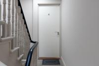 Turtle Cove - B&B Portrush