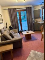 Sachsensteinblick - B&B Bad Sachsa