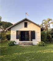 Matasawa Private Beachfront Villa for a truly Fijian experience - B&B Viseisei