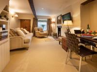1 Bed in Cartmel oc-lcc41 - Bed and Breakfast Cartmel