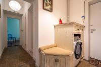 Vintage and Stylish Central 2BDRM Apt - Bed and Breakfast Sofia