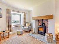 2 Bed in Isle Of Skye oc-93292 - B&B Dunvegan