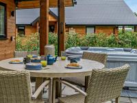 3 Bed in Swansea oc-91729 - B&B Killay