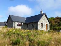 1 Bed in Lochgilphead oc-ca304 - B&B Lochgilphead