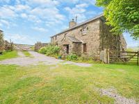 3 Bed in Holmrook oc-94529 - B&B Eskdale