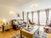 3 Bed in Isle Of Skye oc-81181 - Chambres d'hôtes Leob