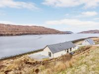 3 Bed in Isle Of Skye oc-81181 - Chambres d'hôtes Leob