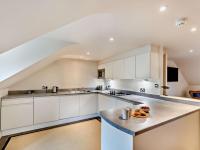 2 Bed in Saundersfoot oc-50550 - Bed and Breakfast Saundersfoot