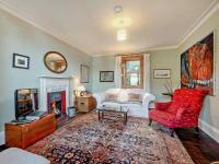 2 Bed in Isle Of Arran oc-77882 - B&B Lochranza