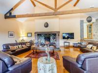8 Bed in Kirriemuir oc-ca261 - B&B Kirriemuir