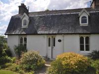 2 Bed in Fort Augustus oc-in637 - B&B Fort Augustus