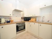 2 Bed in Fort Augustus oc-in637 - B&B Fort Augustus
