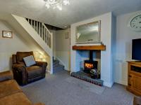 2 Bed in Ludlow oc-91422 - B&B Ludlow