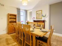 4 Bed in Broughton-in-furness oc-90412 - B&B Duddon