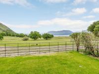 1 Bed in Fort William oc-83196 - B&B Inversanda